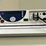 thumbnail-Production facilities for the manufacture of solar modules in Portugal-9