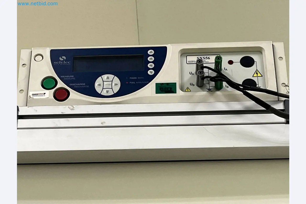 Production facilities for the manufacture of solar modules in Portugal-9