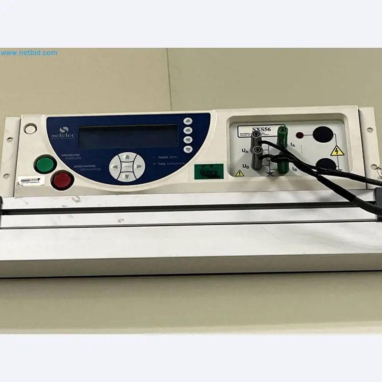 Production facilities for the manufacture of solar modules in Portugal-9