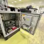 thumbnail-Production facilities for the manufacture of solar modules in Portugal-100