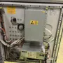 thumbnail-Production facilities for the manufacture of solar modules in Portugal-101