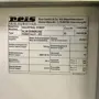 thumbnail-Production facilities for the manufacture of solar modules in Portugal-102