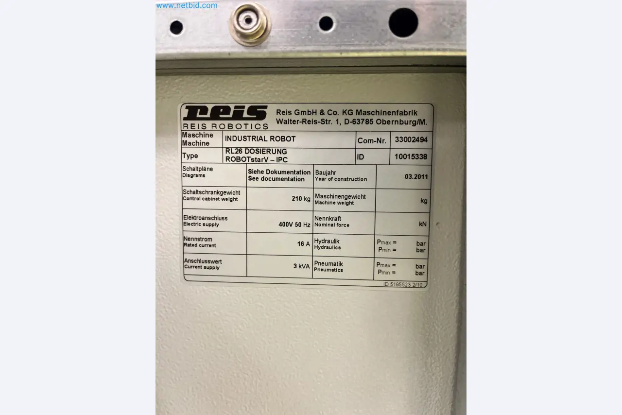 Production facilities for the manufacture of solar modules in Portugal-102