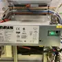 thumbnail-Production facilities for the manufacture of solar modules in Portugal-103