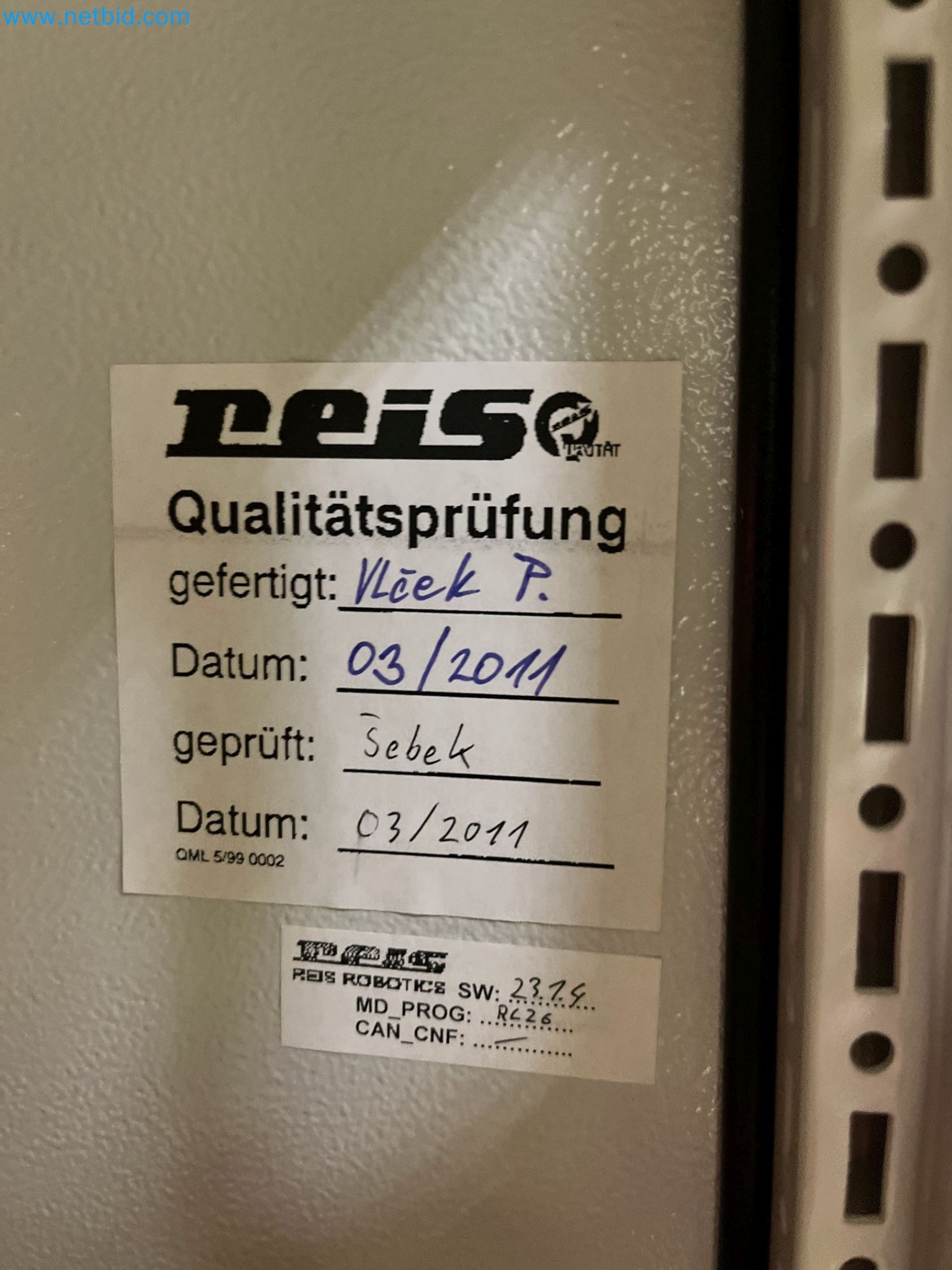 Production facilities for the manufacture of solar modules in Portugal-104