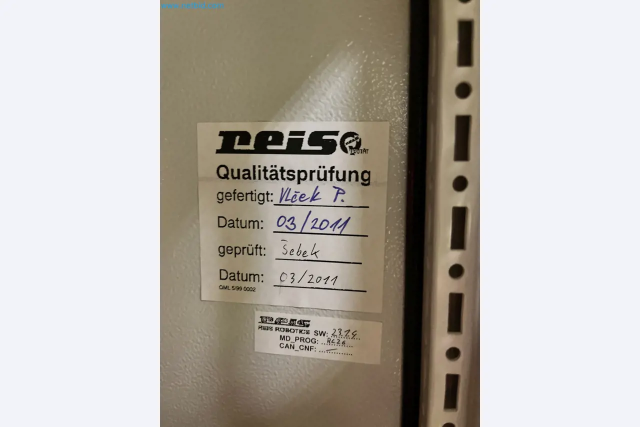 Production facilities for the manufacture of solar modules in Portugal-104