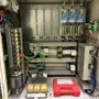 thumbnail-Production facilities for the manufacture of solar modules in Portugal-105