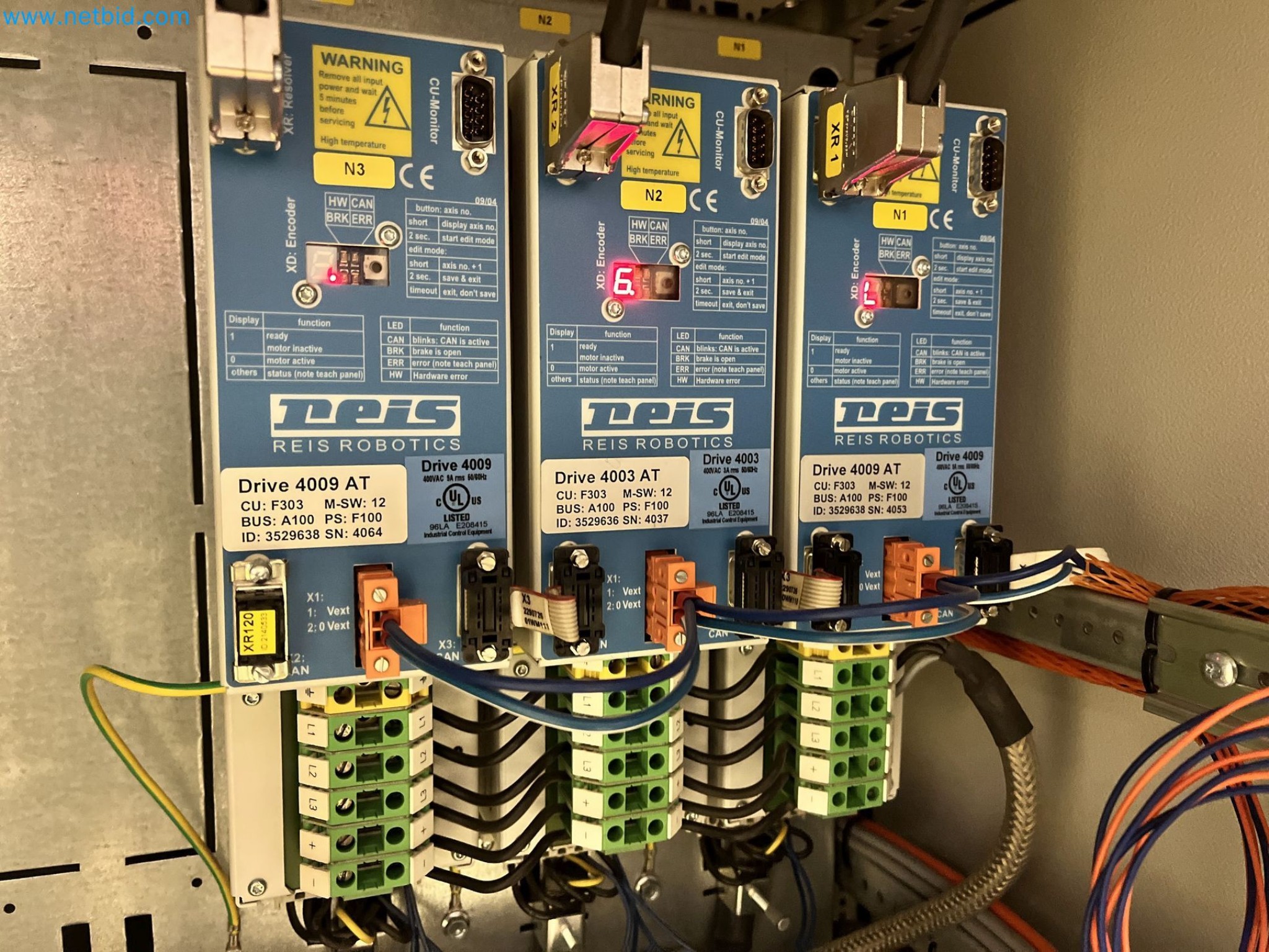 Production facilities for the manufacture of solar modules in Portugal-106