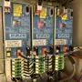thumbnail-Production facilities for the manufacture of solar modules in Portugal-106