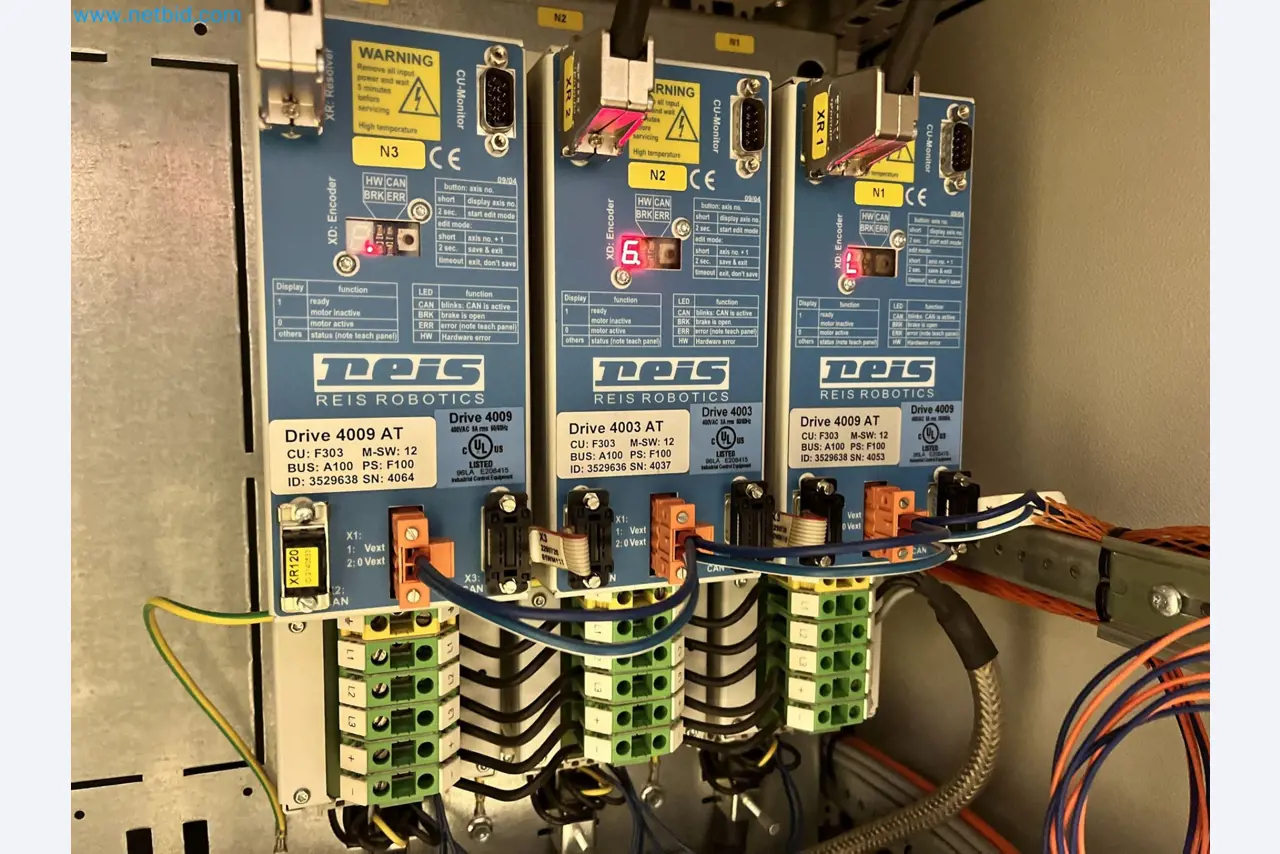 Production facilities for the manufacture of solar modules in Portugal-106