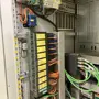 thumbnail-Production facilities for the manufacture of solar modules in Portugal-107