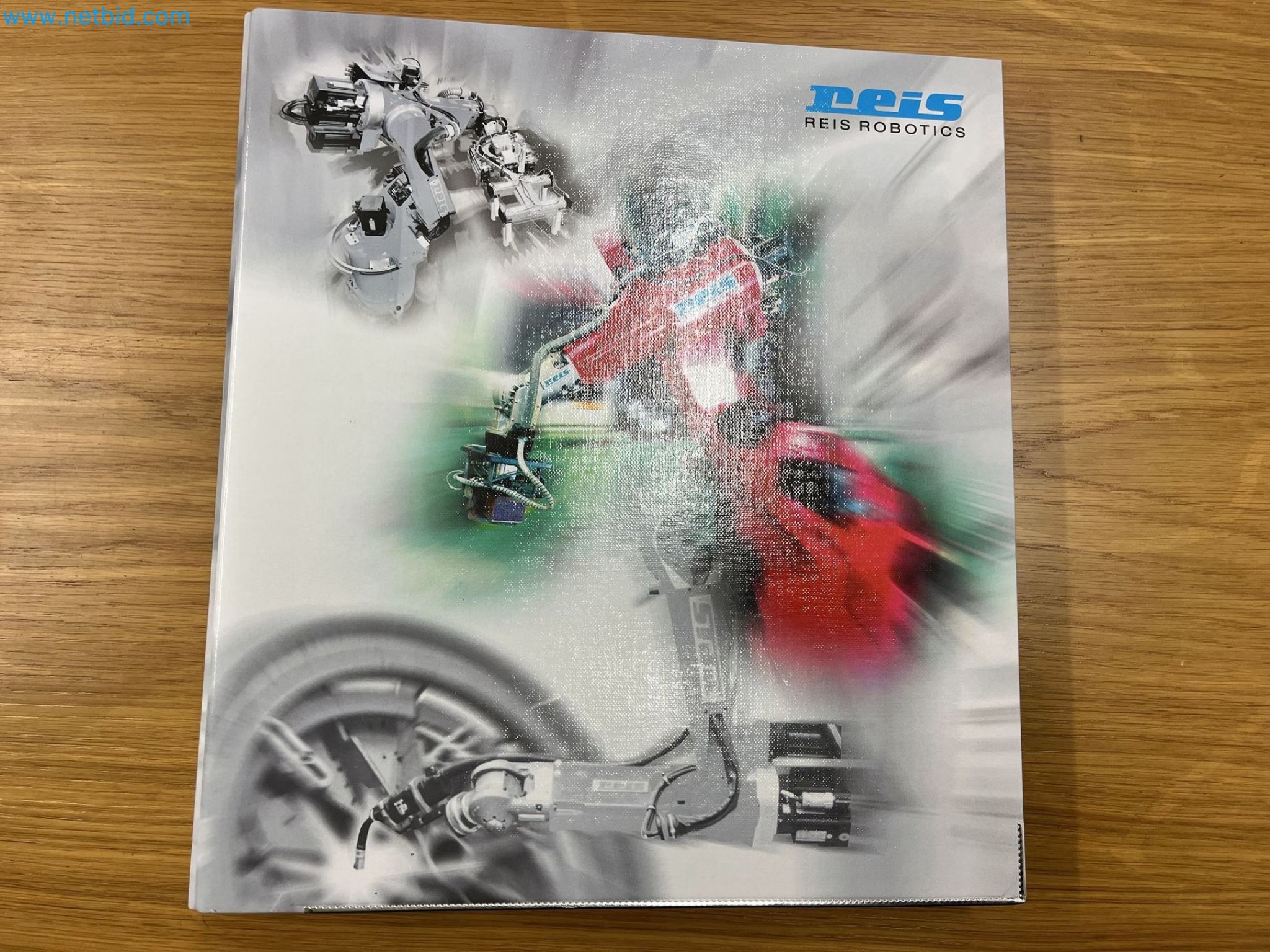 Production facilities for the manufacture of solar modules in Portugal-109