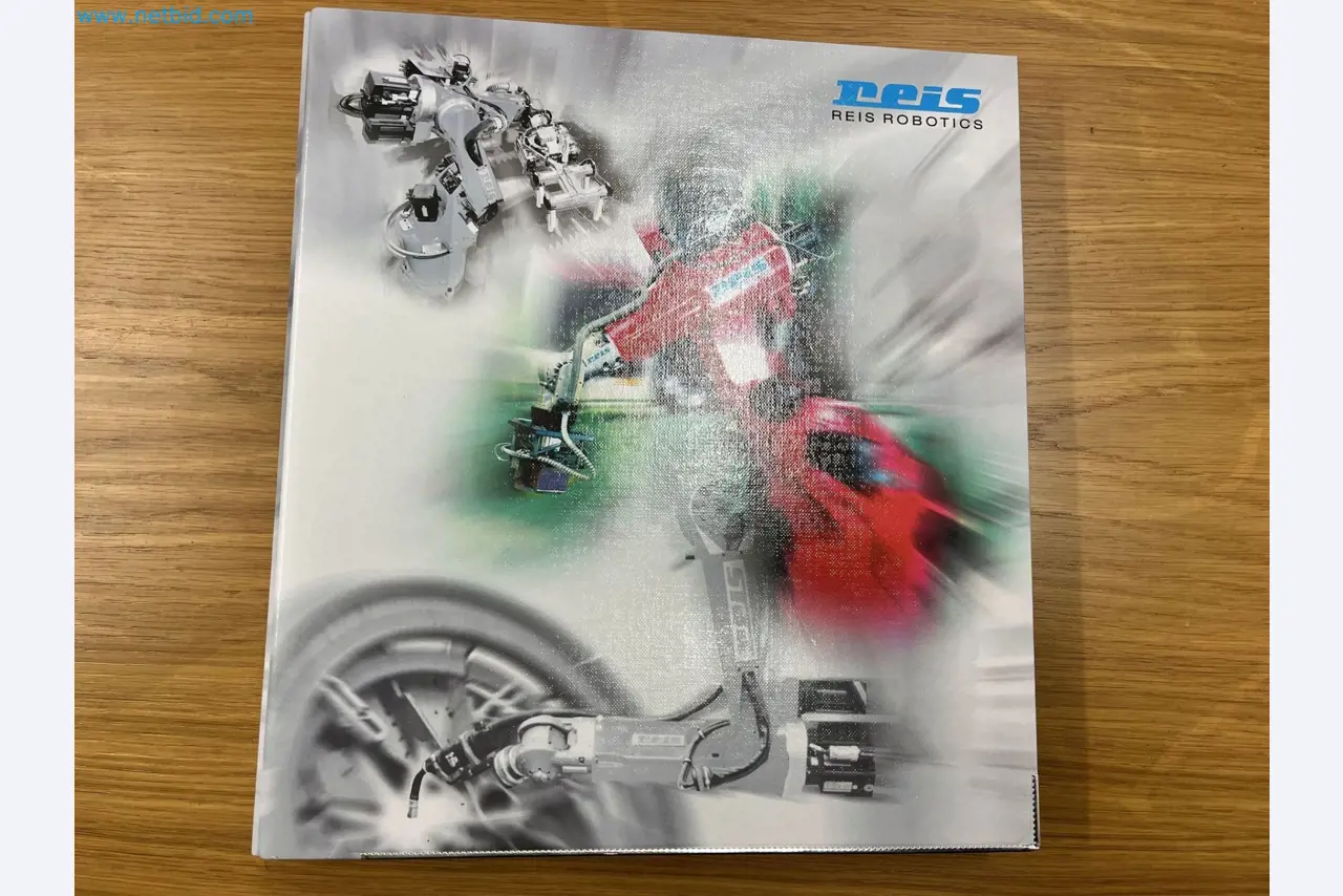 Production facilities for the manufacture of solar modules in Portugal-109