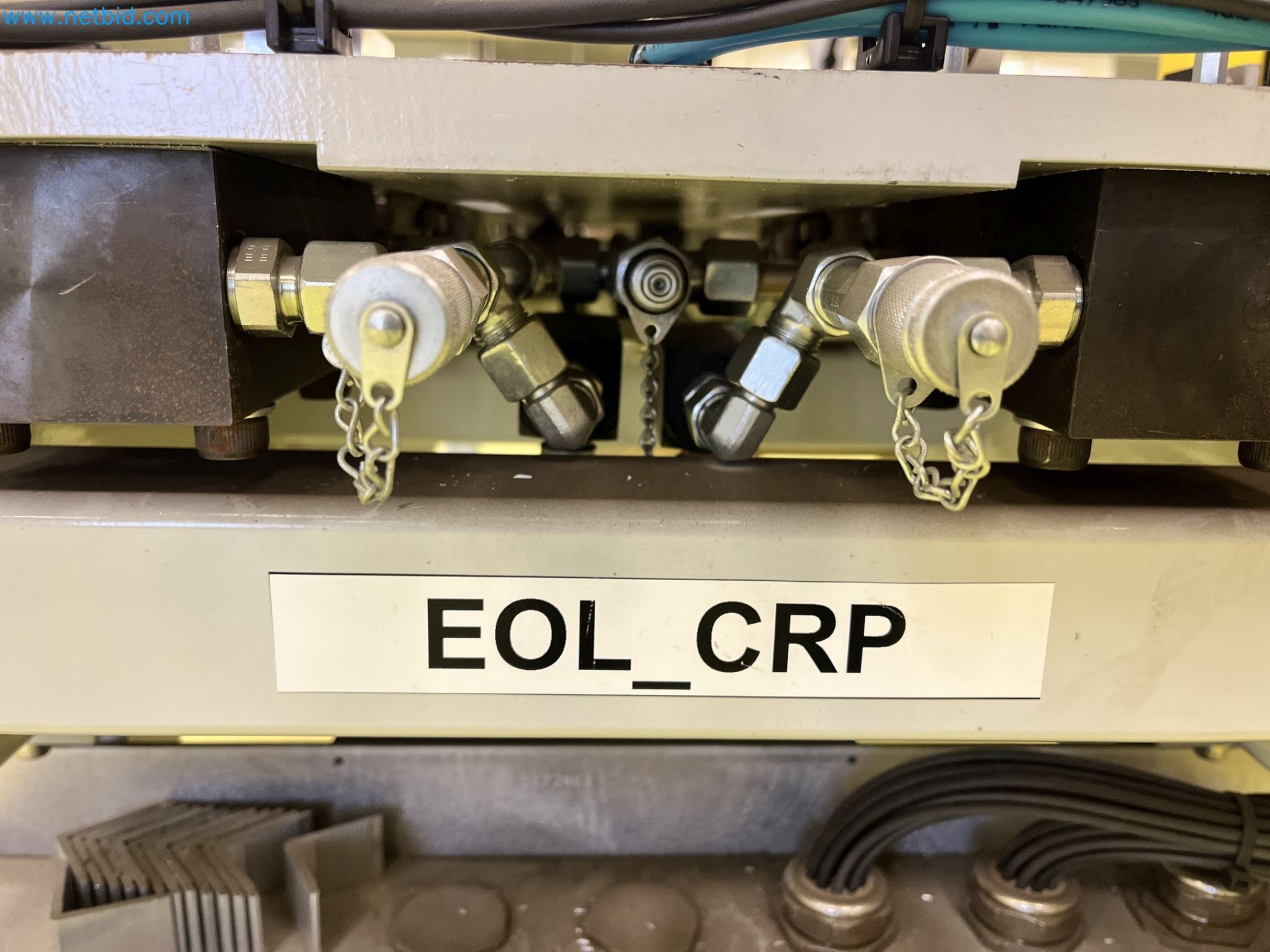 Production facilities for the manufacture of solar modules in Portugal-10