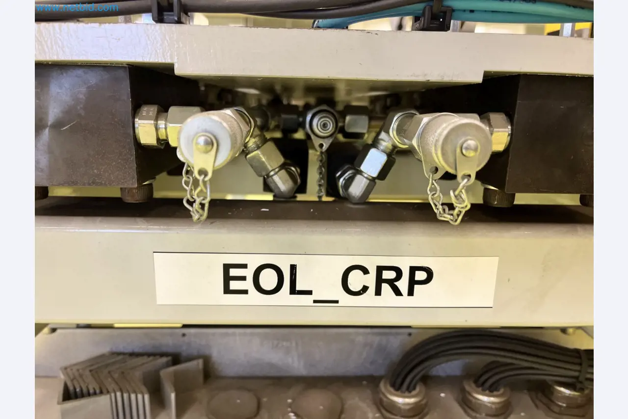 Production facilities for the manufacture of solar modules in Portugal-10