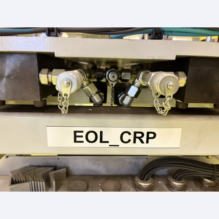 Production facilities for the manufacture of solar modules in Portugal-10