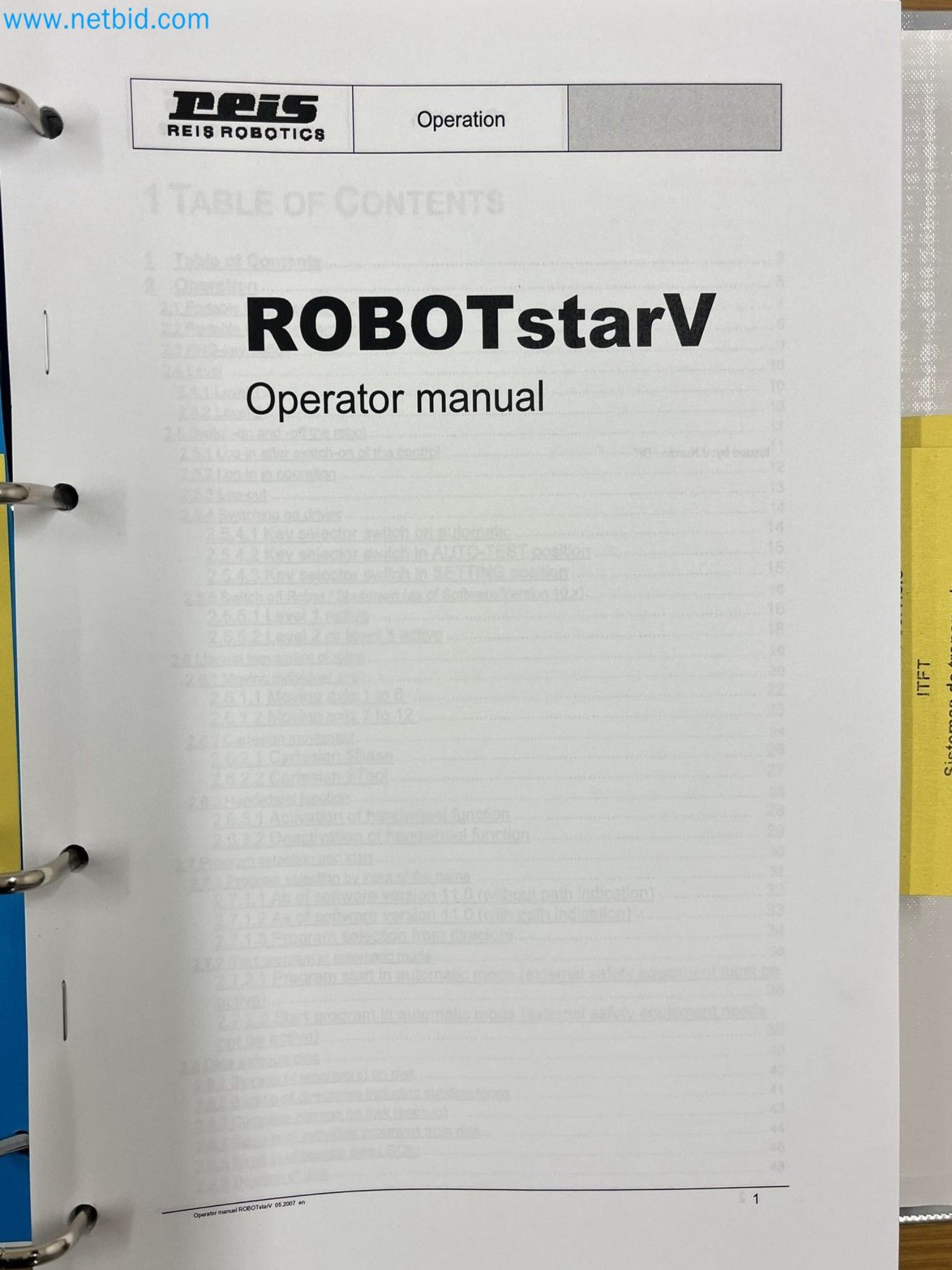 Production facilities for the manufacture of solar modules in Portugal-111