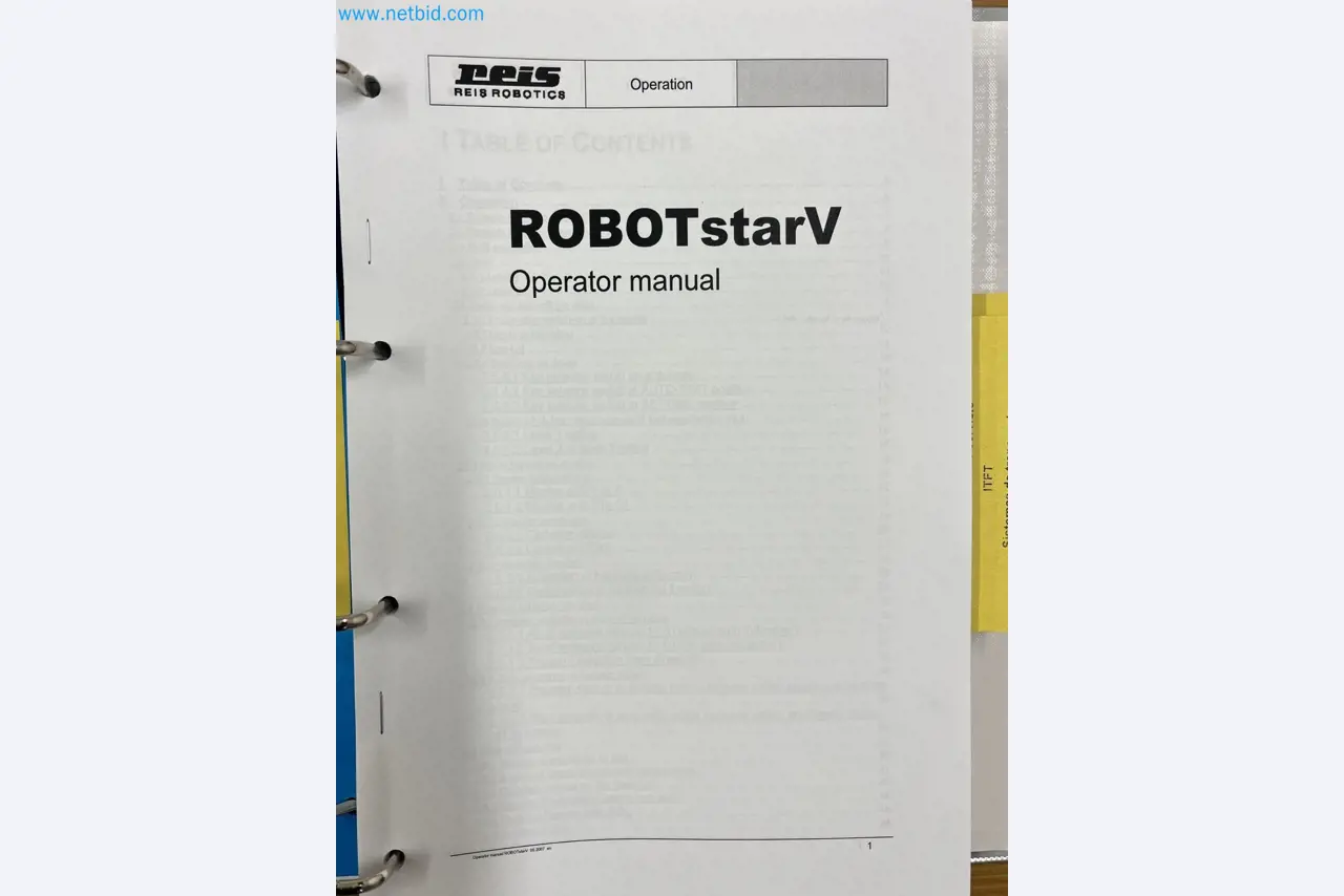 Production facilities for the manufacture of solar modules in Portugal-111