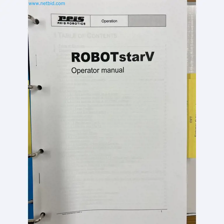 Production facilities for the manufacture of solar modules in Portugal-111