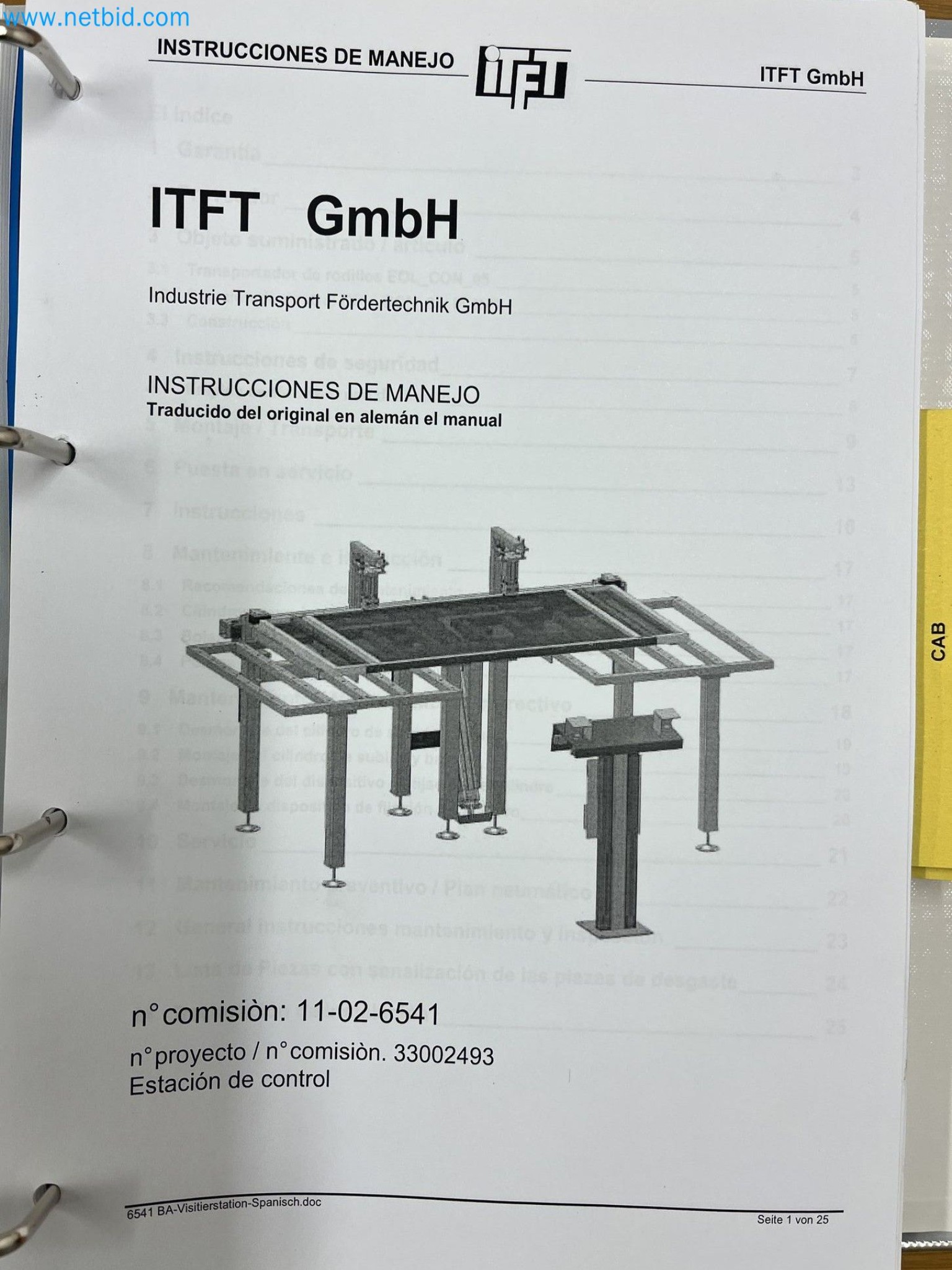 Production facilities for the manufacture of solar modules in Portugal-112