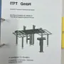thumbnail-Production facilities for the manufacture of solar modules in Portugal-112