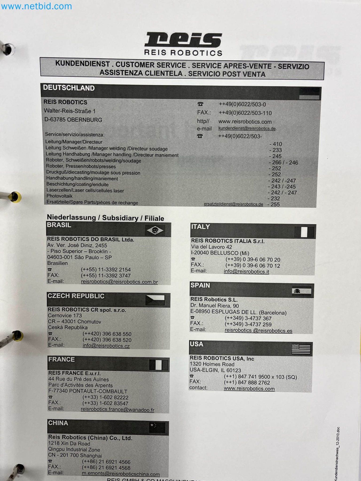 Production facilities for the manufacture of solar modules in Portugal-114