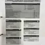 thumbnail-Production facilities for the manufacture of solar modules in Portugal-114