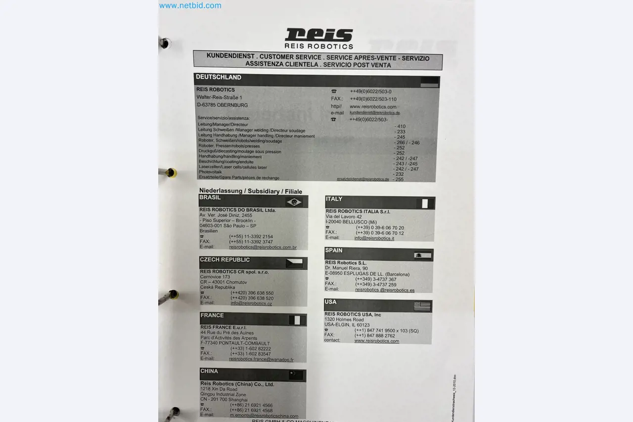 Production facilities for the manufacture of solar modules in Portugal-114