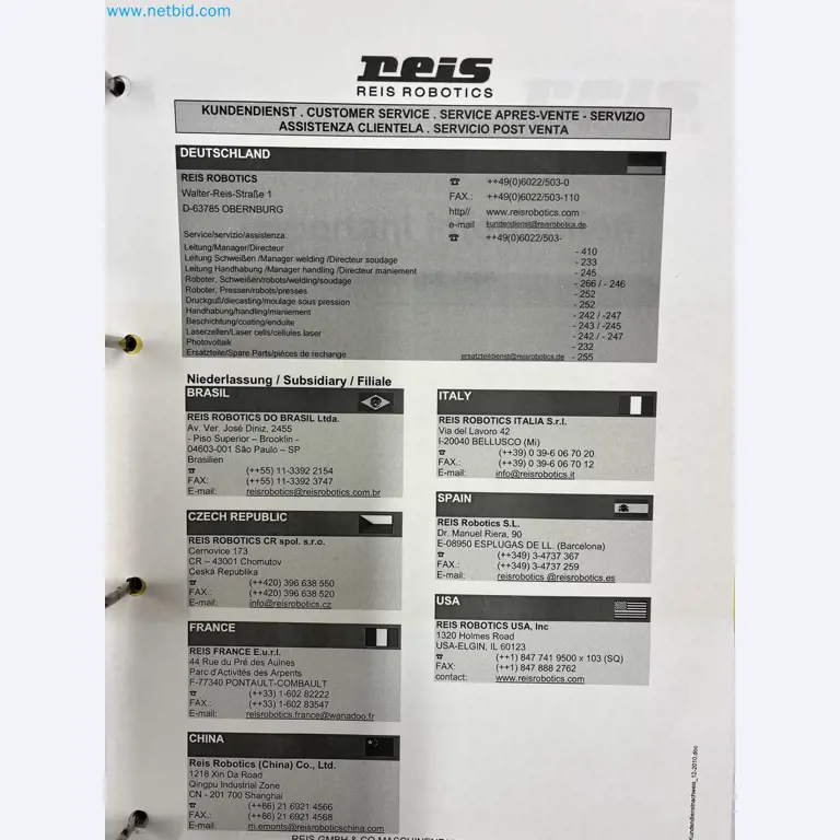 Production facilities for the manufacture of solar modules in Portugal-114