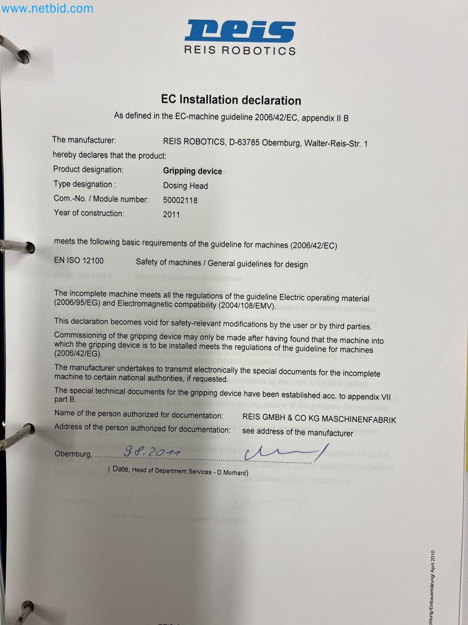 Production facilities for the manufacture of solar modules in Portugal-115