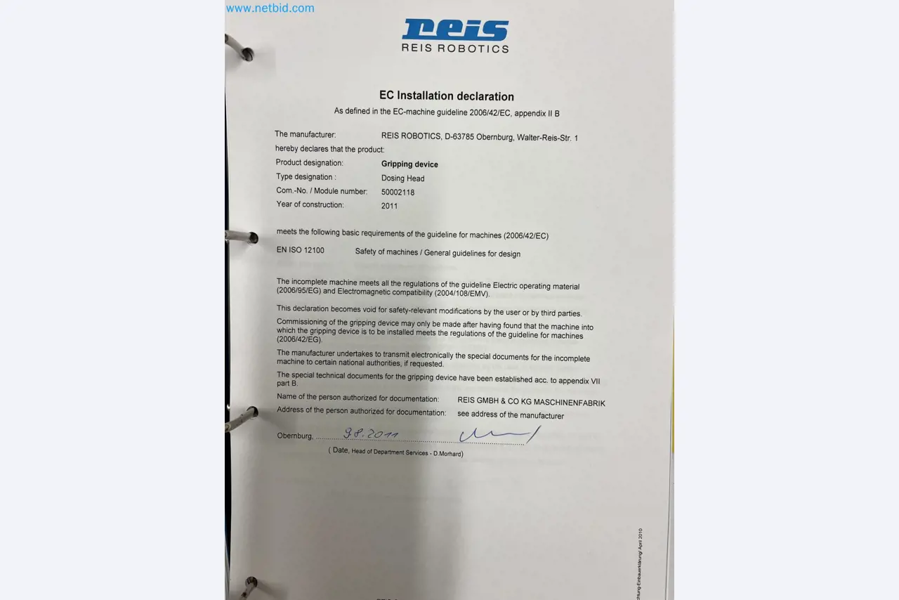 Production facilities for the manufacture of solar modules in Portugal-115