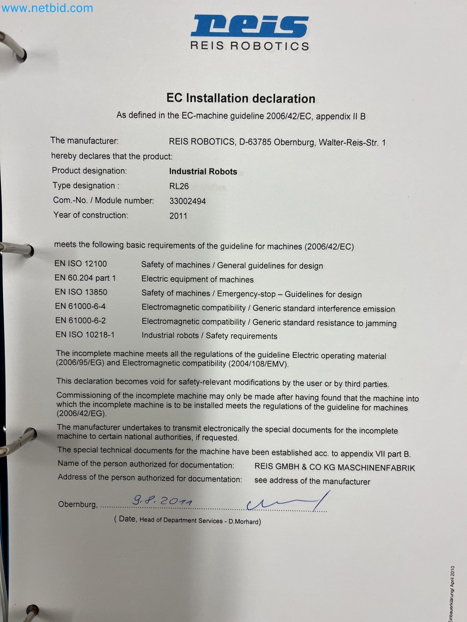 Production facilities for the manufacture of solar modules in Portugal-116