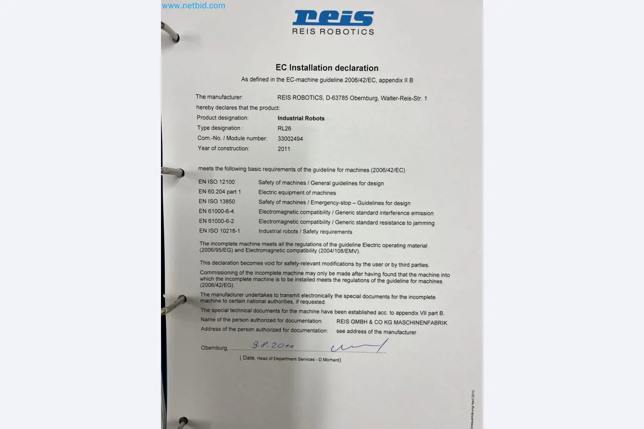 Production facilities for the manufacture of solar modules in Portugal-116