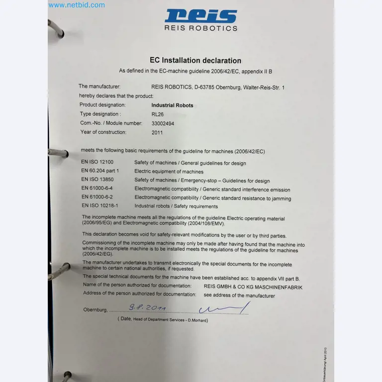 Production facilities for the manufacture of solar modules in Portugal-116