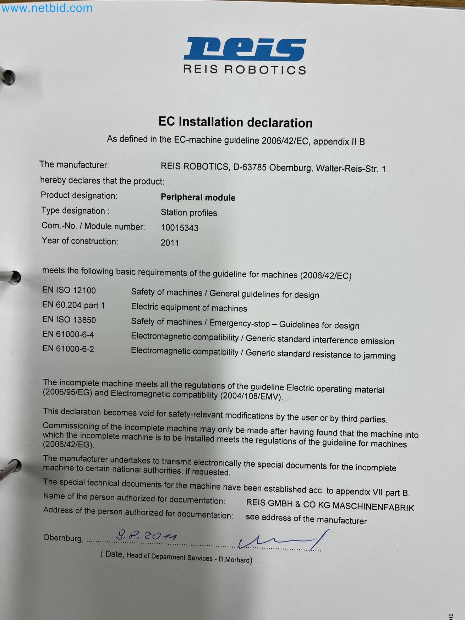 Production facilities for the manufacture of solar modules in Portugal-117