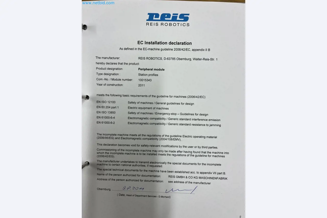 Production facilities for the manufacture of solar modules in Portugal-117