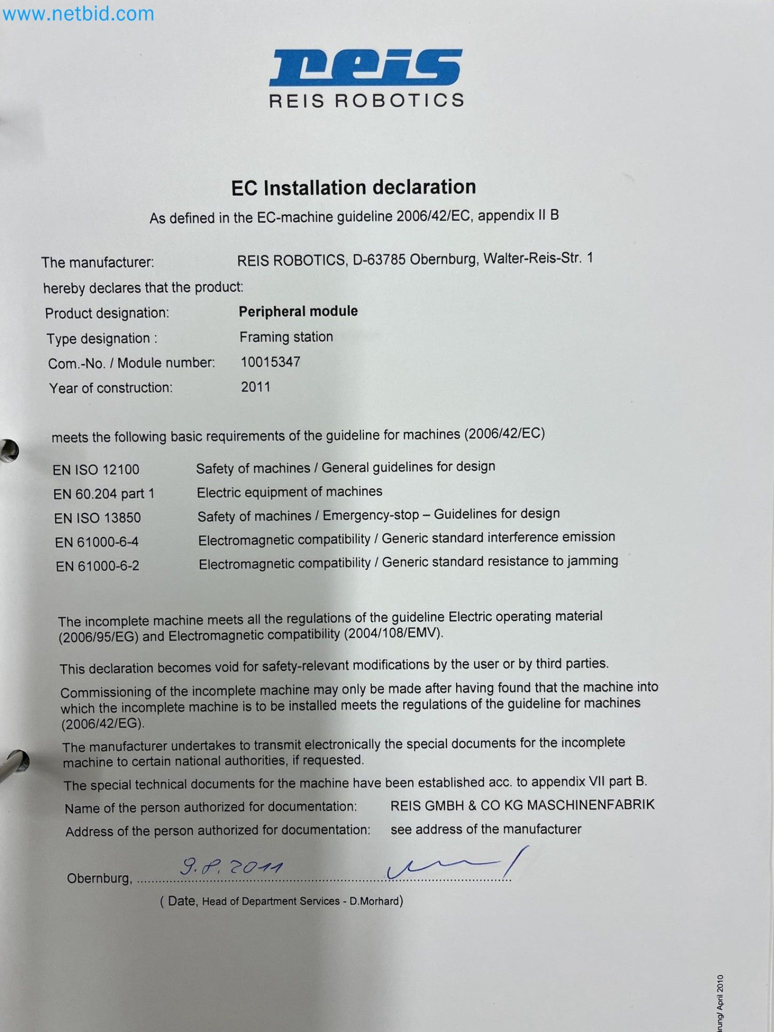 Production facilities for the manufacture of solar modules in Portugal-118