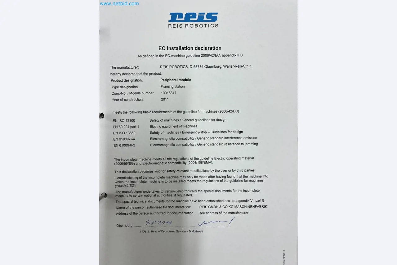 Production facilities for the manufacture of solar modules in Portugal-118