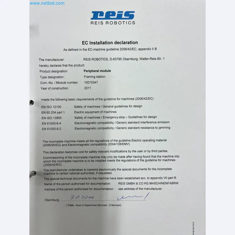 Production facilities for the manufacture of solar modules in Portugal-118