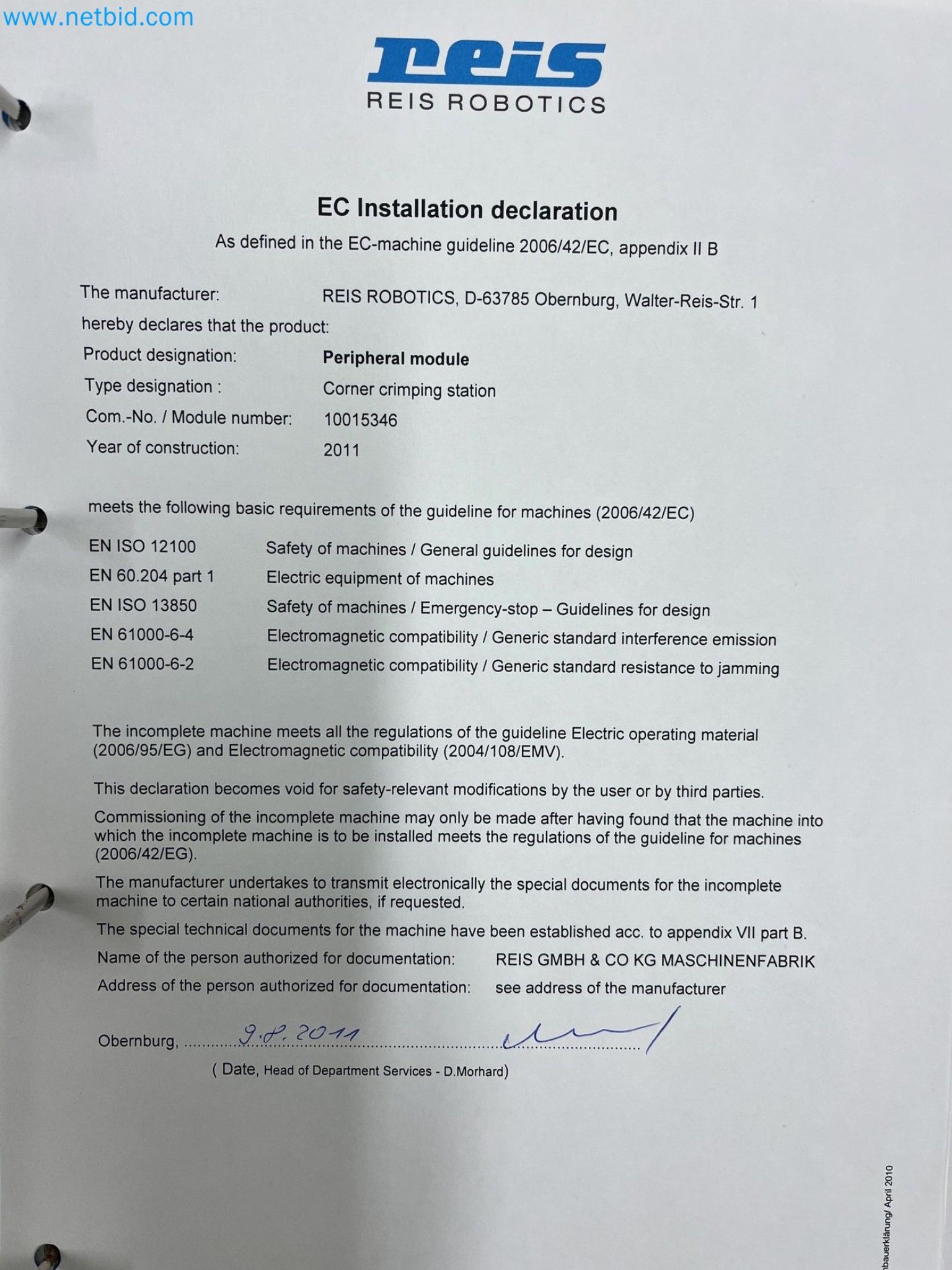 Production facilities for the manufacture of solar modules in Portugal-119
