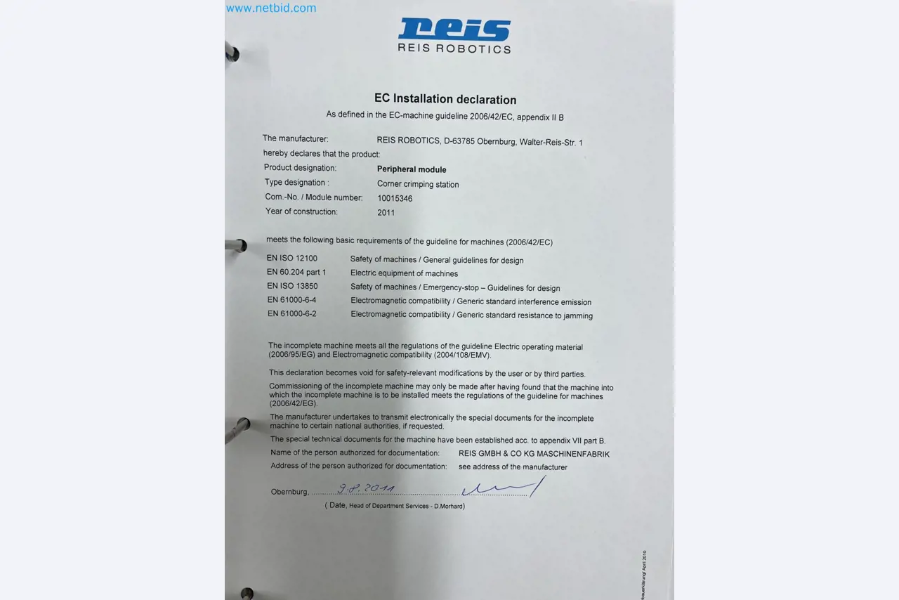 Production facilities for the manufacture of solar modules in Portugal-119