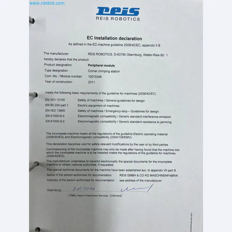 Production facilities for the manufacture of solar modules in Portugal-119