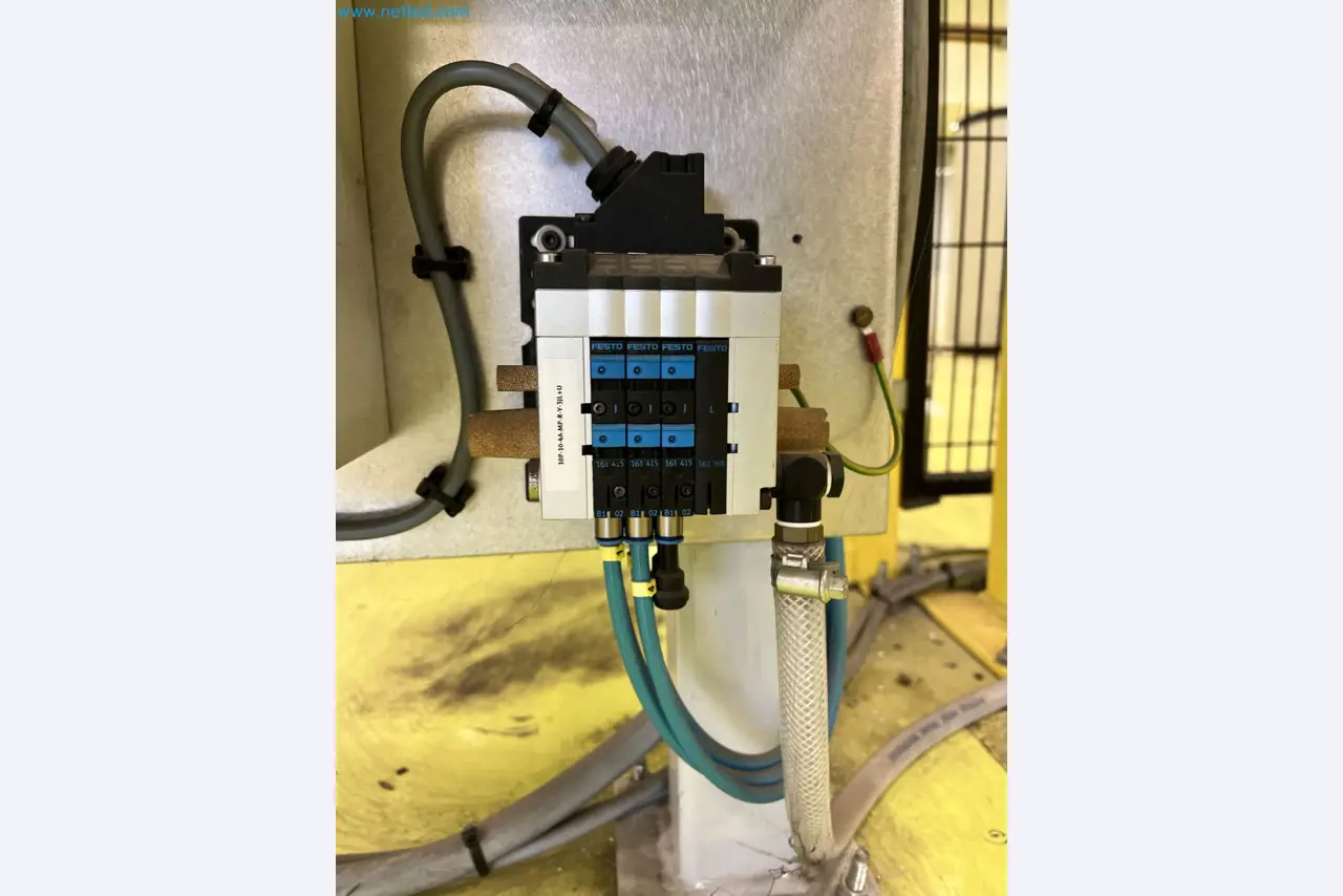 Production facilities for the manufacture of solar modules in Portugal-11