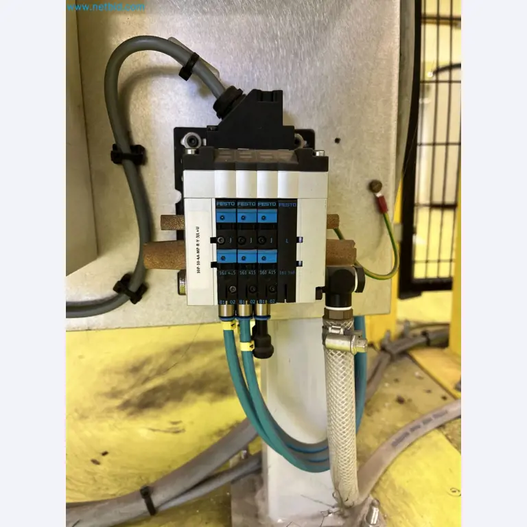 Production facilities for the manufacture of solar modules in Portugal-11