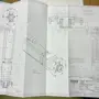 thumbnail-Production facilities for the manufacture of solar modules in Portugal-120