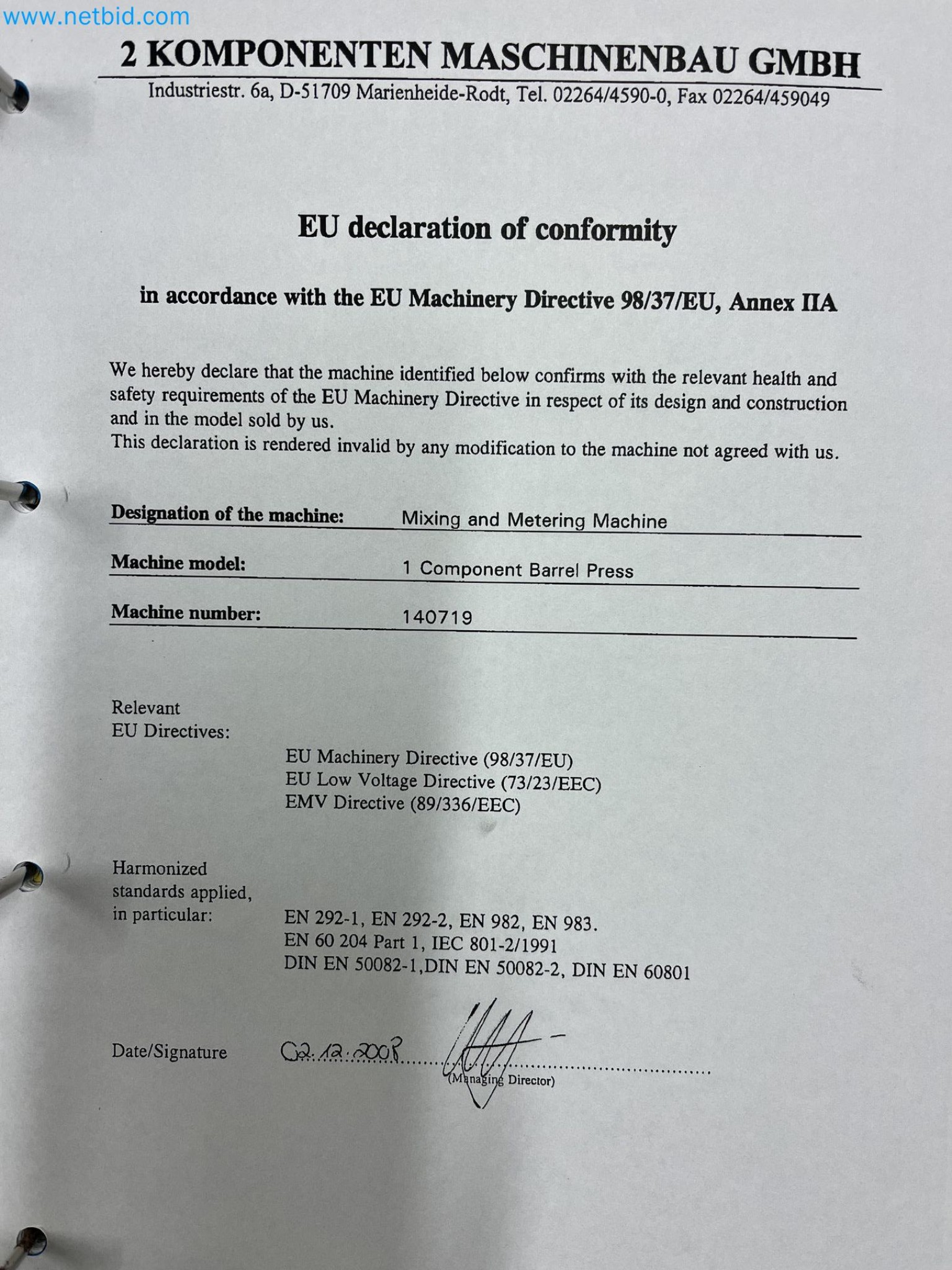 Production facilities for the manufacture of solar modules in Portugal-121