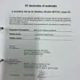 thumbnail-Production facilities for the manufacture of solar modules in Portugal-121