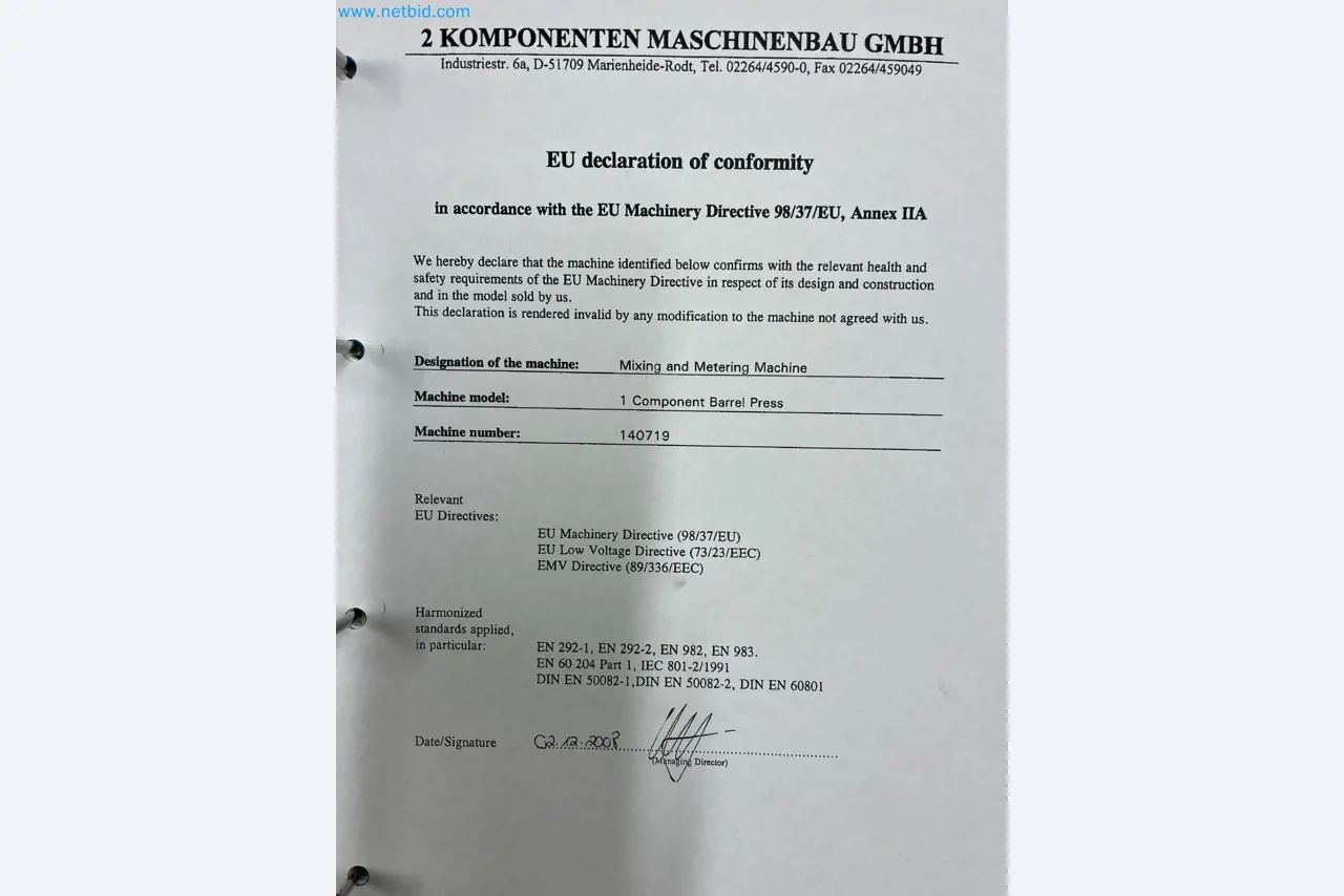 Production facilities for the manufacture of solar modules in Portugal-121