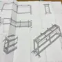 thumbnail-Production facilities for the manufacture of solar modules in Portugal-122