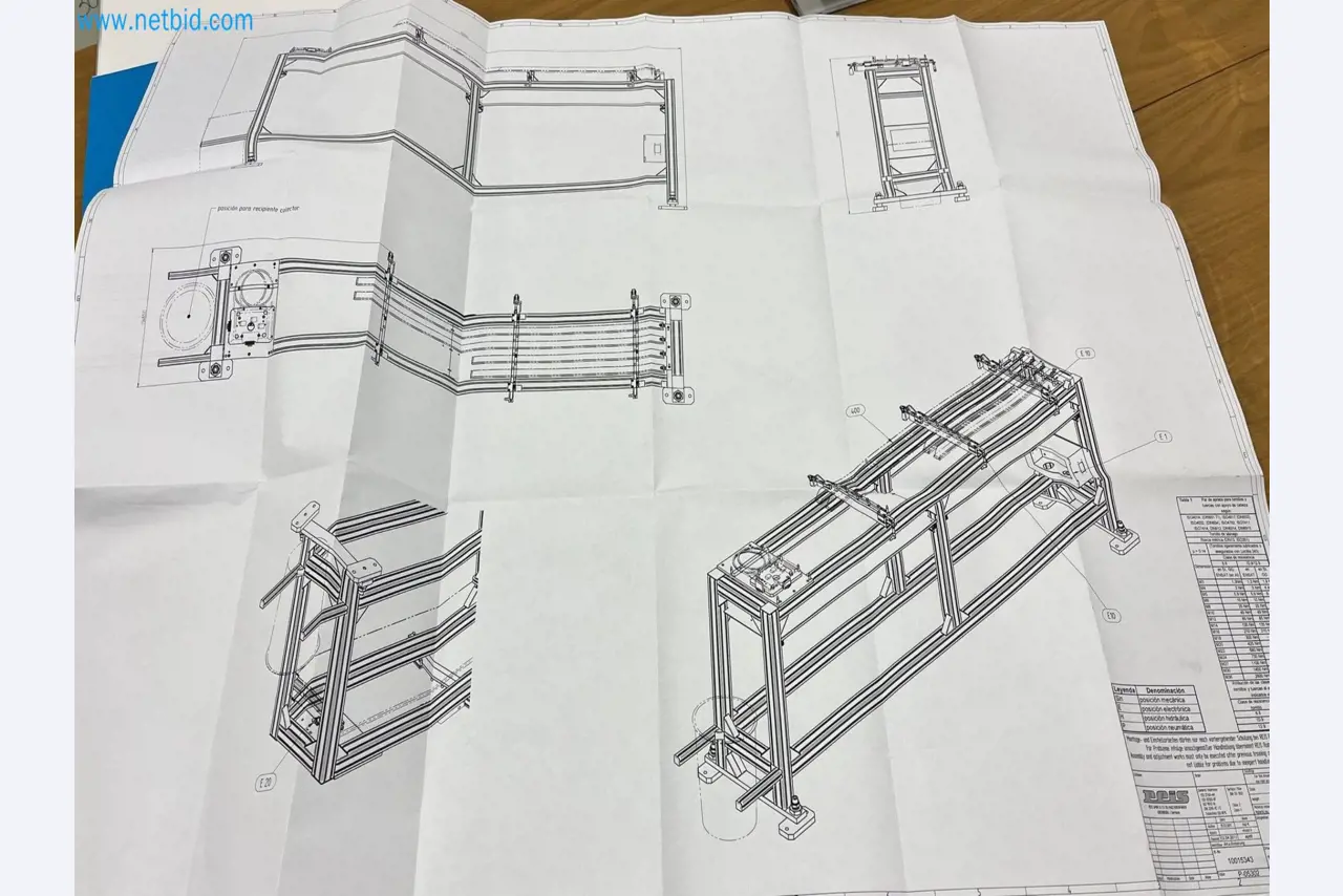 Production facilities for the manufacture of solar modules in Portugal-122
